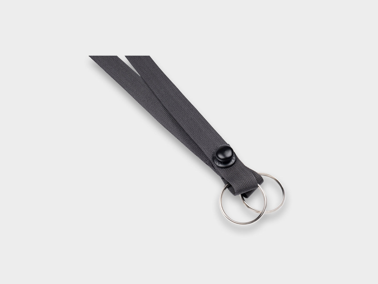 SPK2 Grey-Black