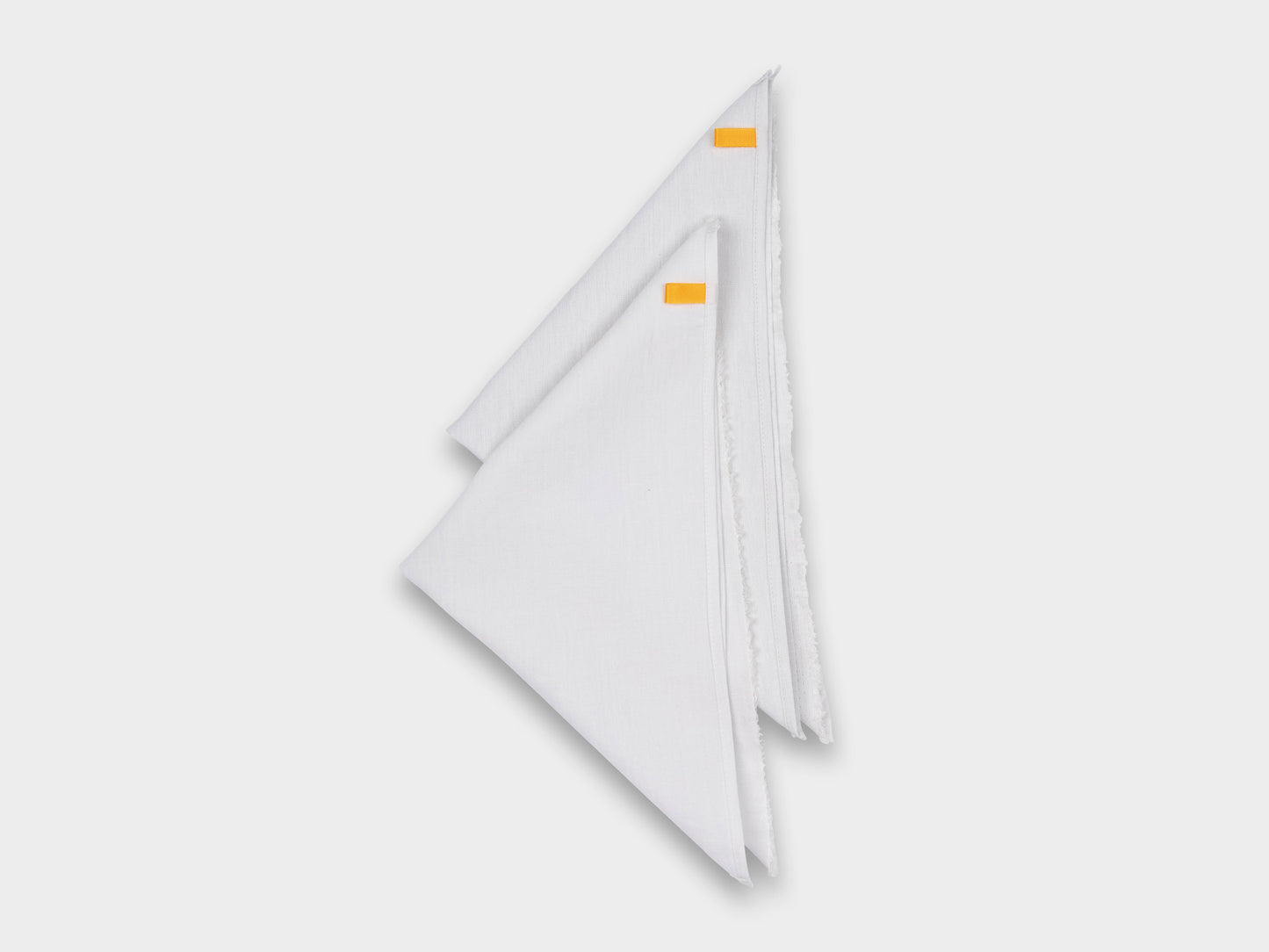 SHN2 Chalk