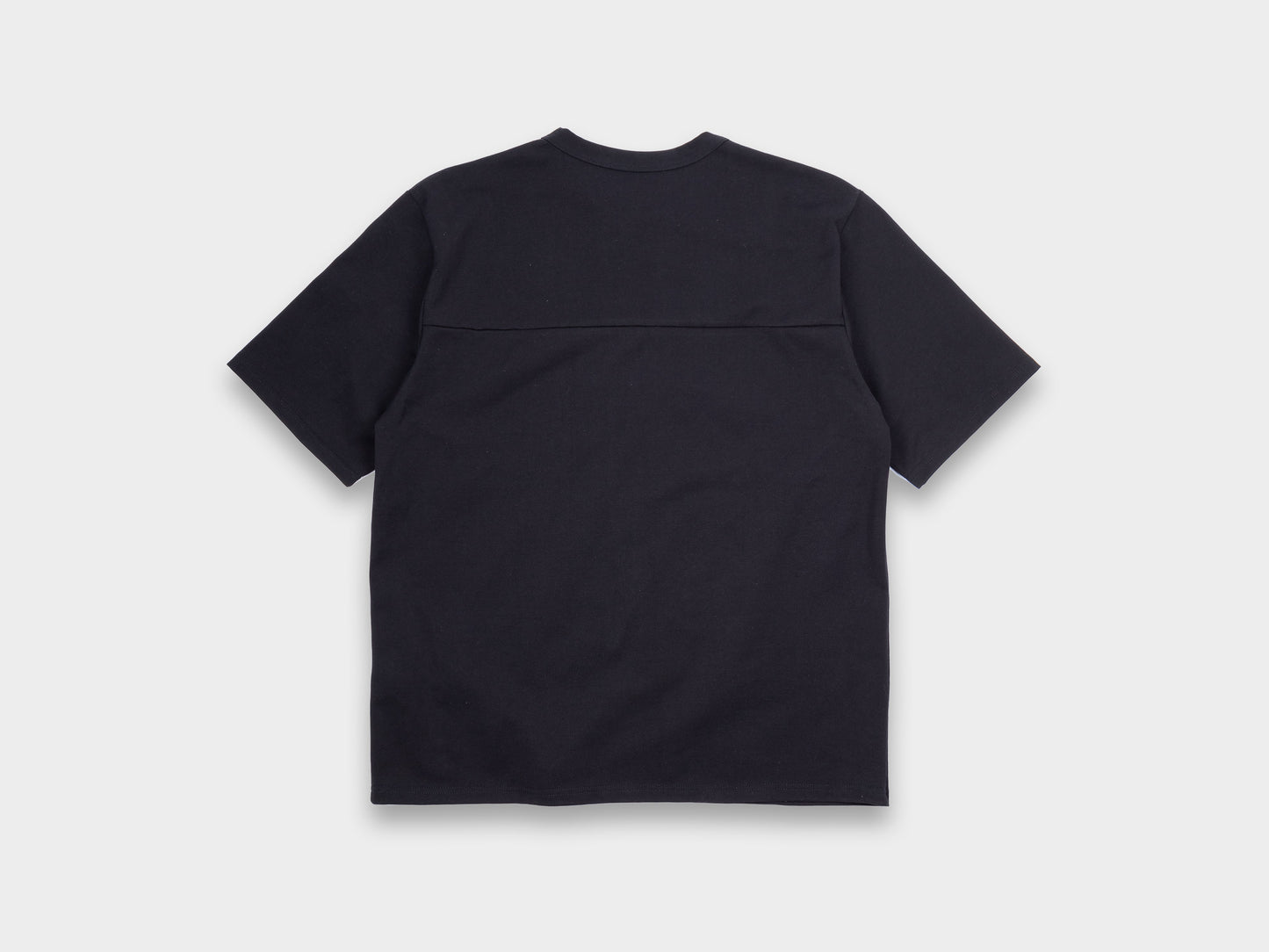 R0T2 Black