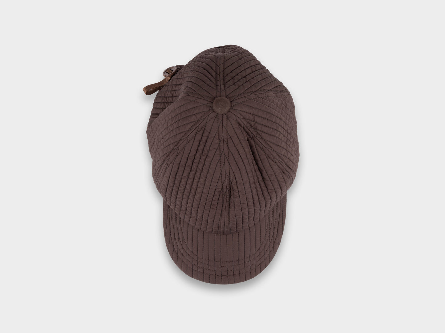R13C3 Chestnut