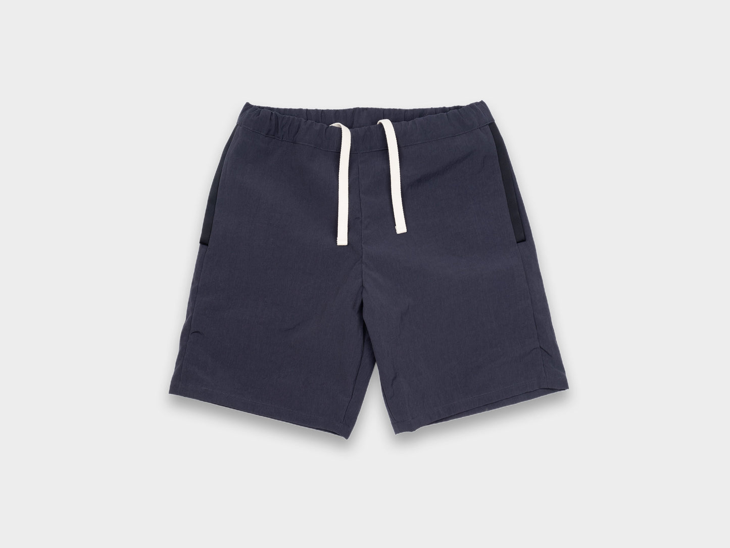 R13D7 Road Nylon