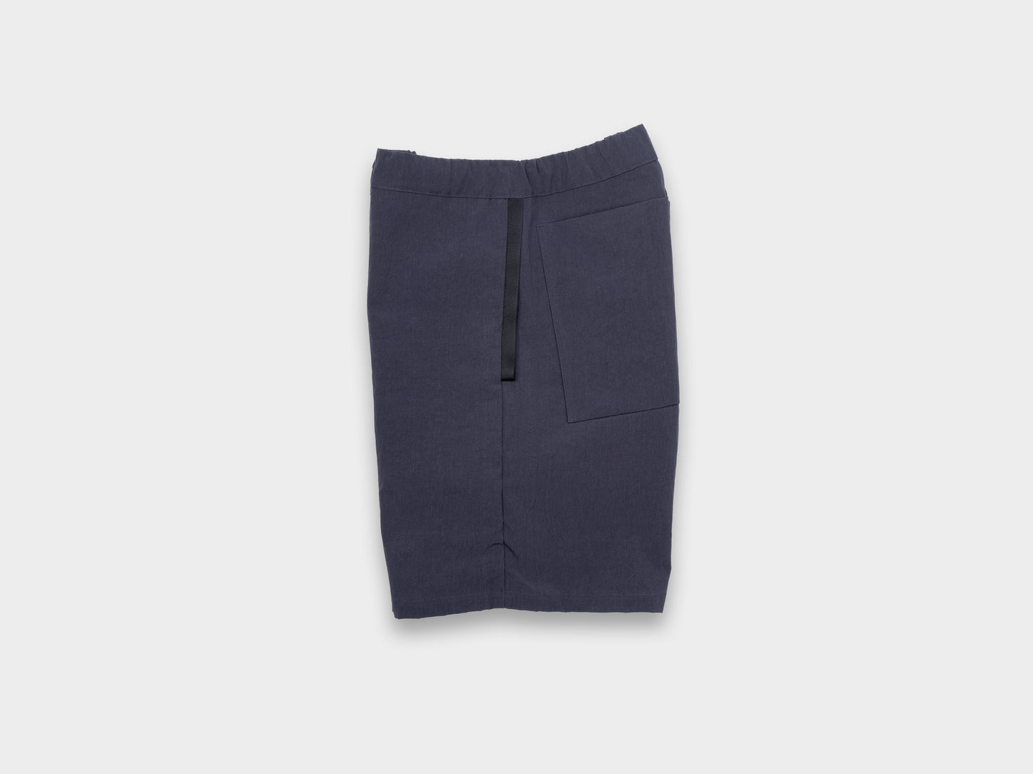 R13D7 Road Nylon