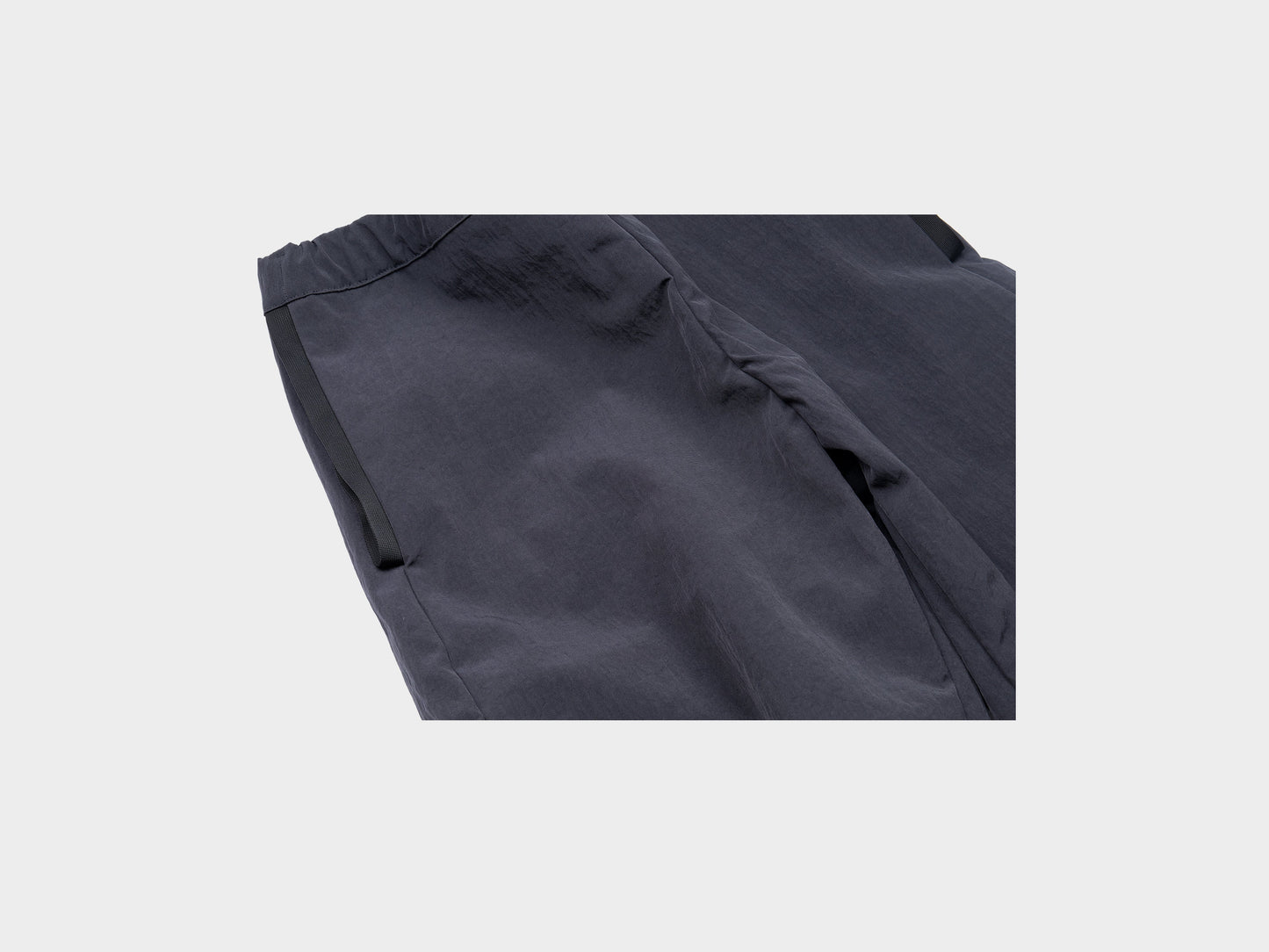 R13D7 Road Nylon