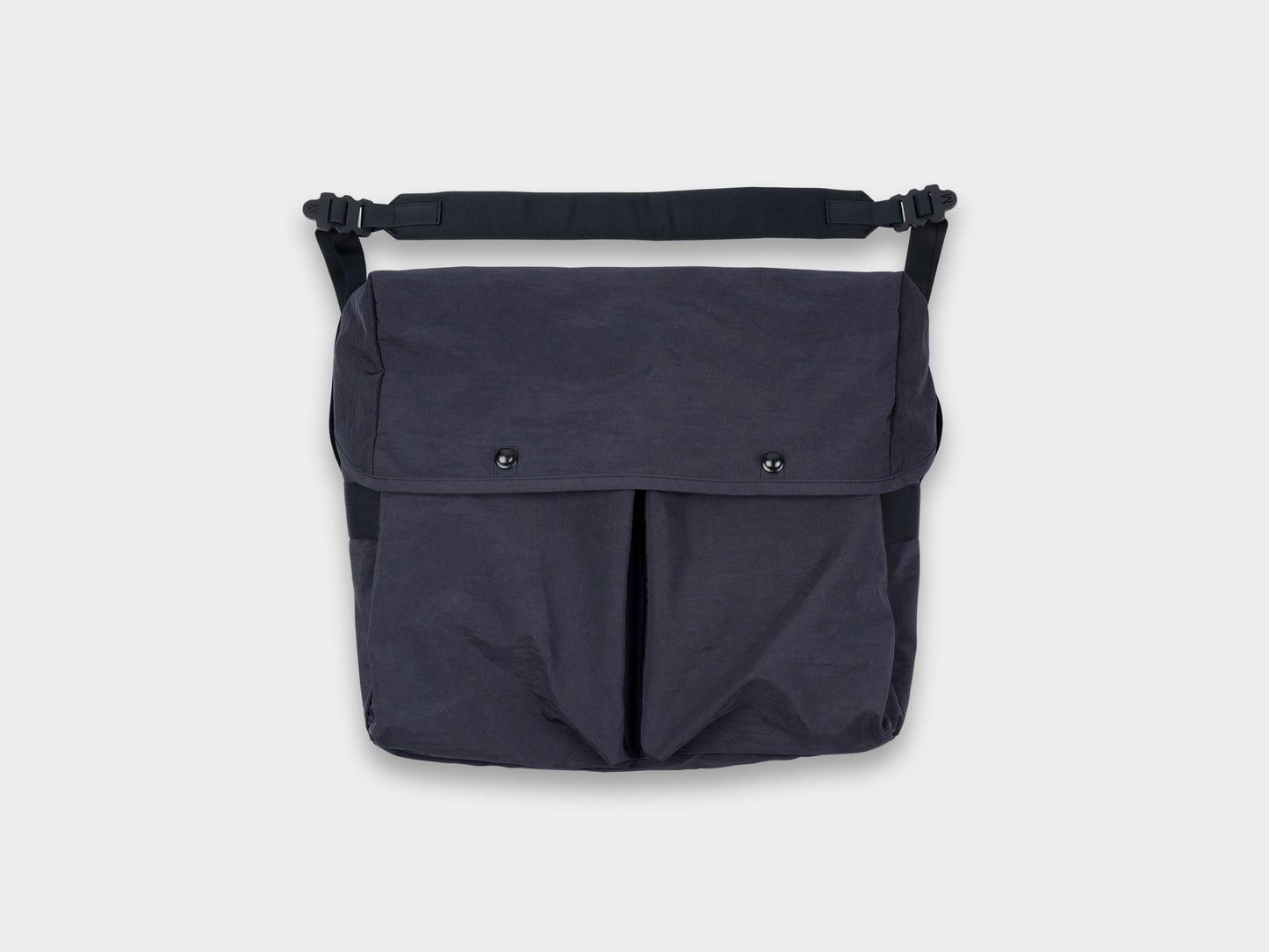 R13G2 Road Nylon