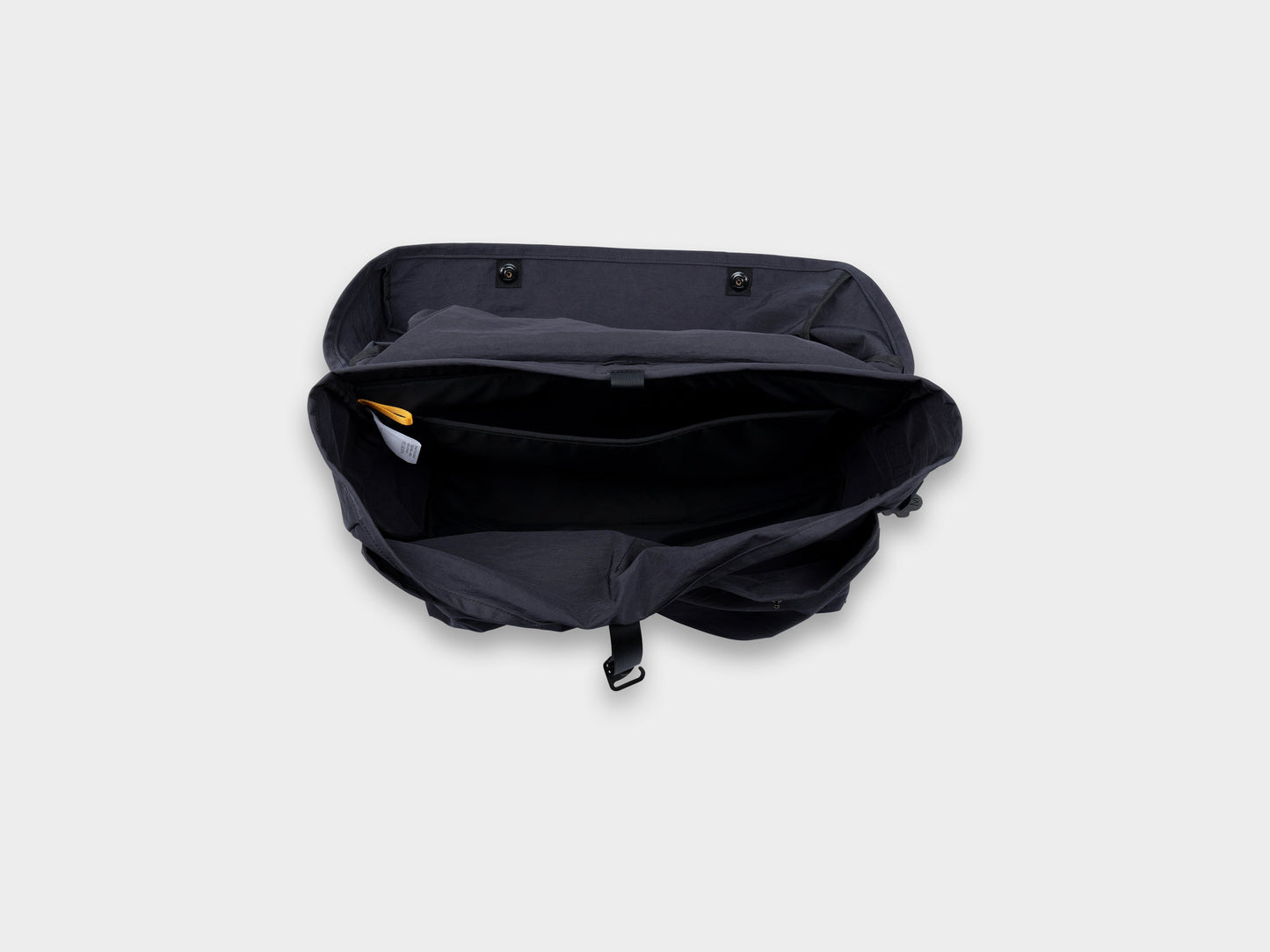 R13G2 Road Nylon