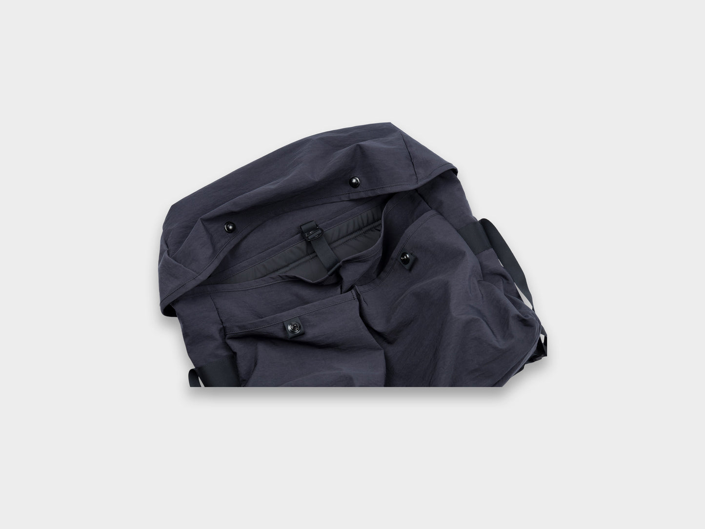 R13G2 Road Nylon