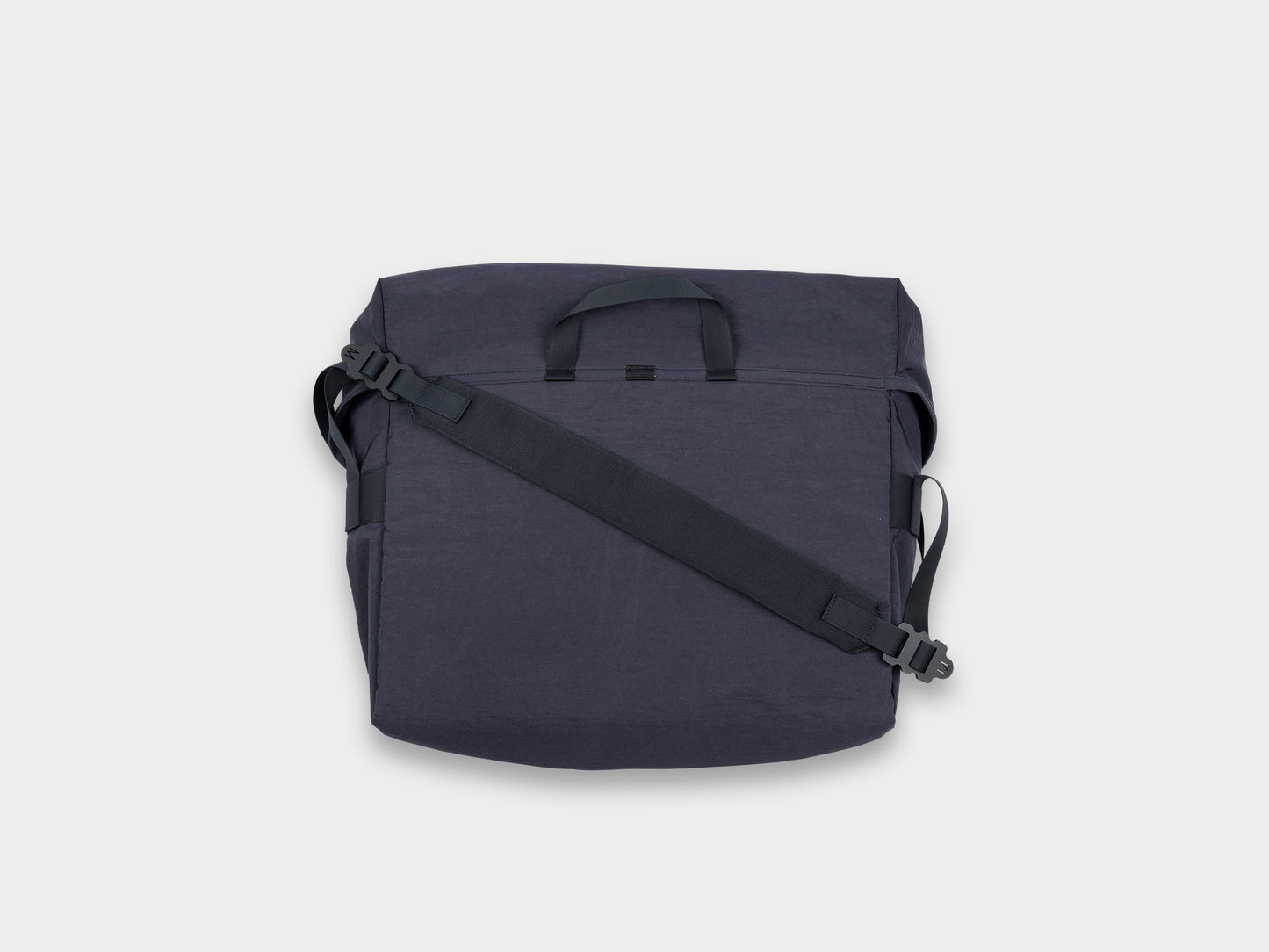 R13G2 Road Nylon