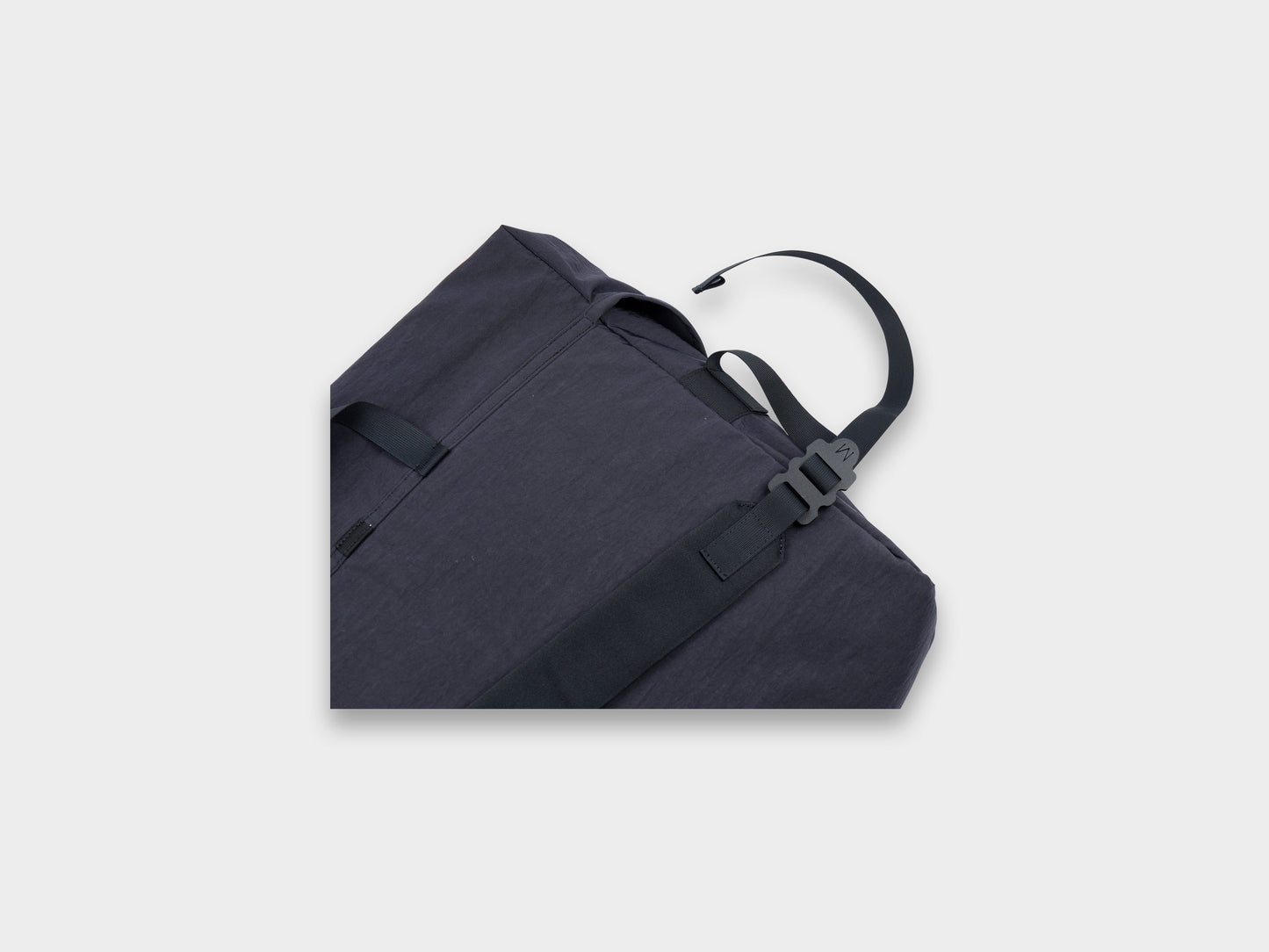 R13G2 Road Nylon