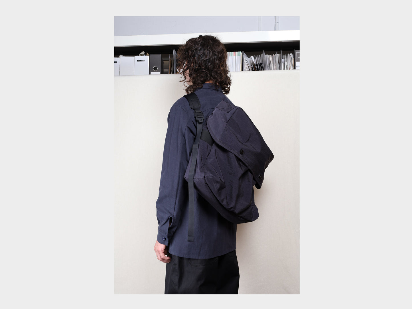R13G2 Road Nylon