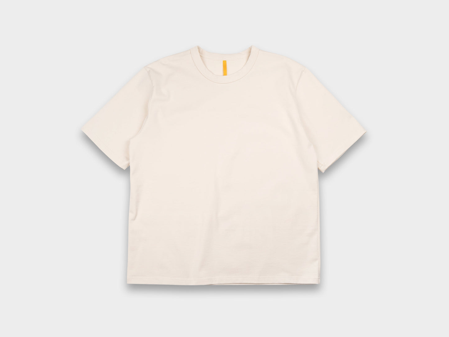 R14T2 Unbleached
