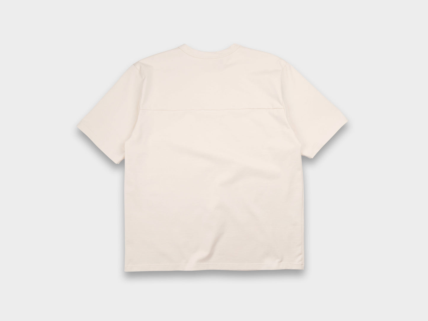 R14T2 Unbleached