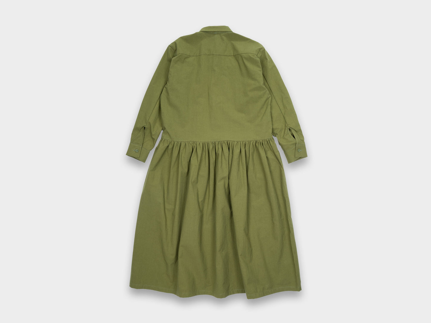 W-R14A3 Olive Weather