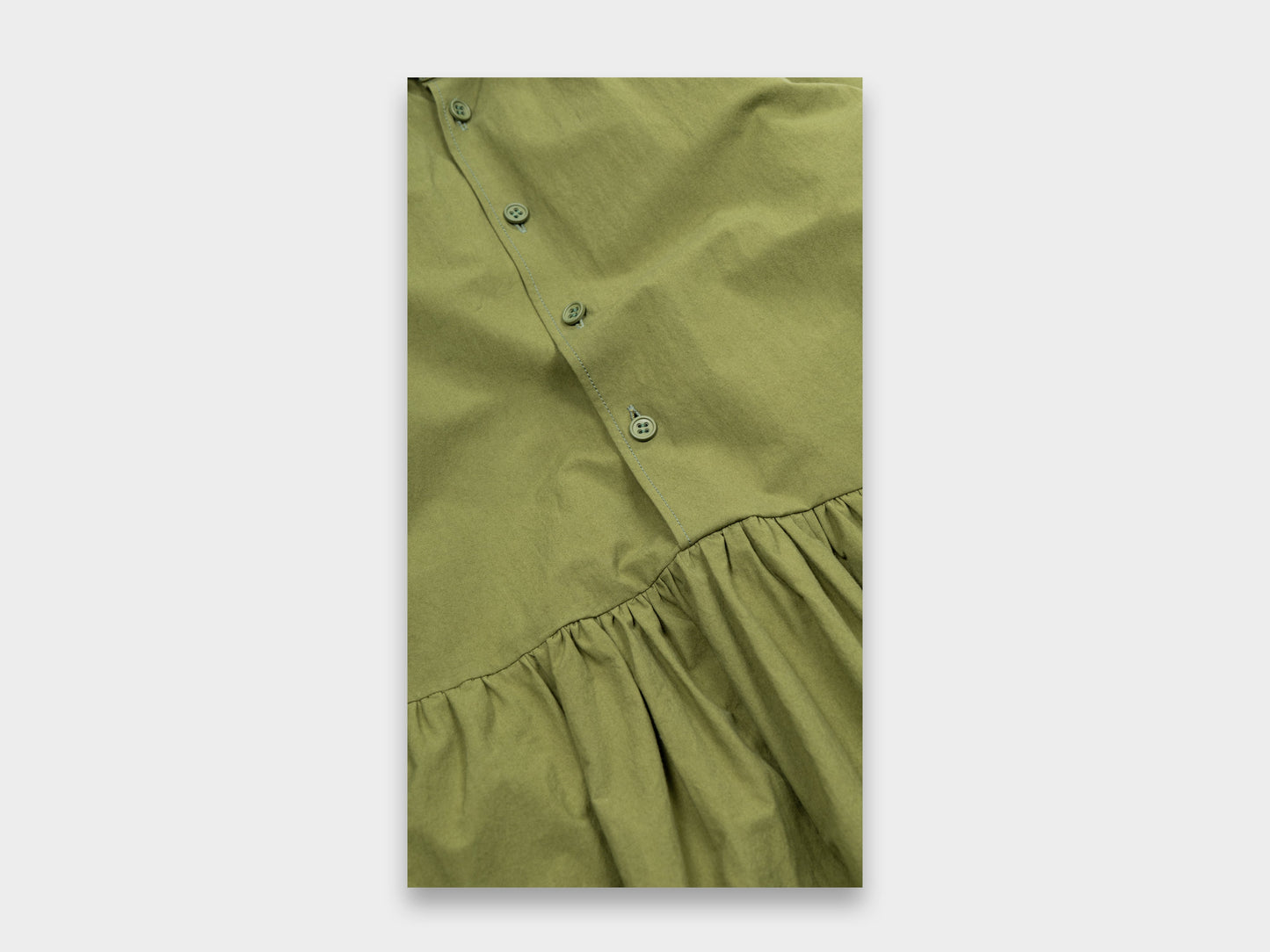 W-R14A3 Olive Weather