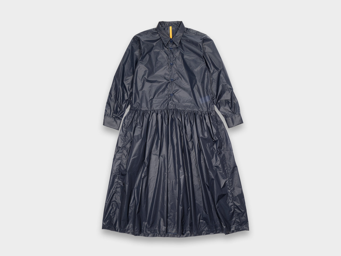W-R14A3 Navy-Pak