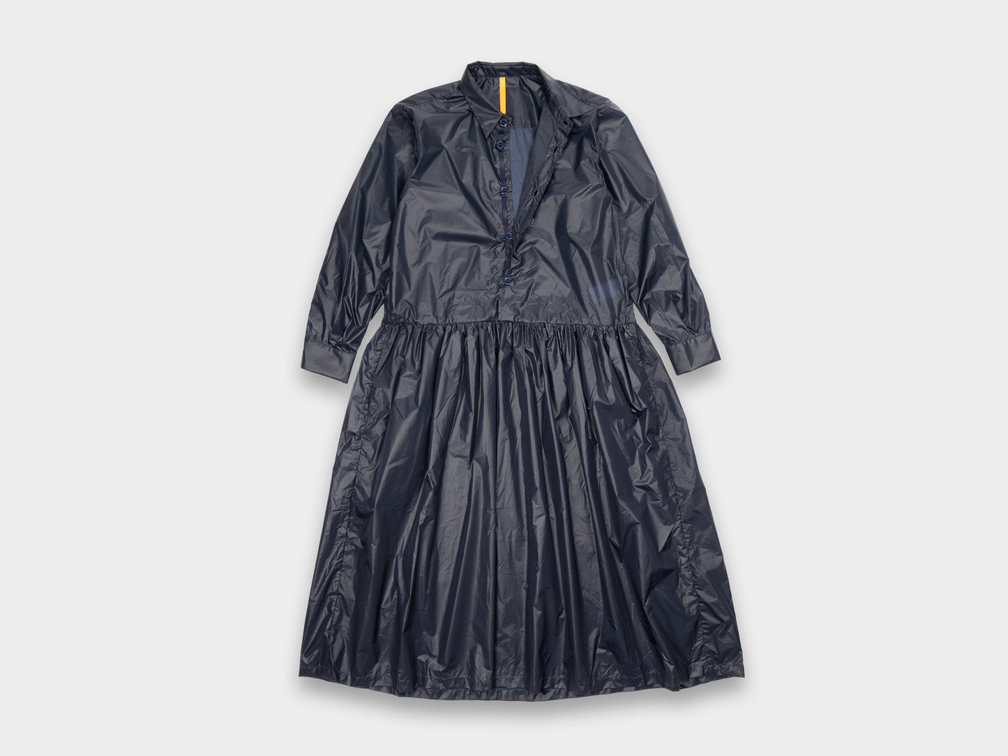 W-R14A3 Navy-Pak