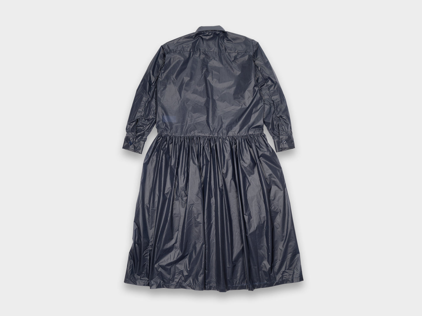 W-R14A3 Navy-Pak