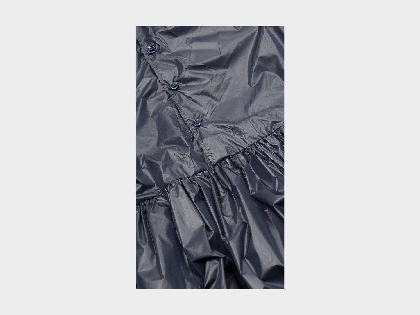 W-R14A3 Navy-Pak
