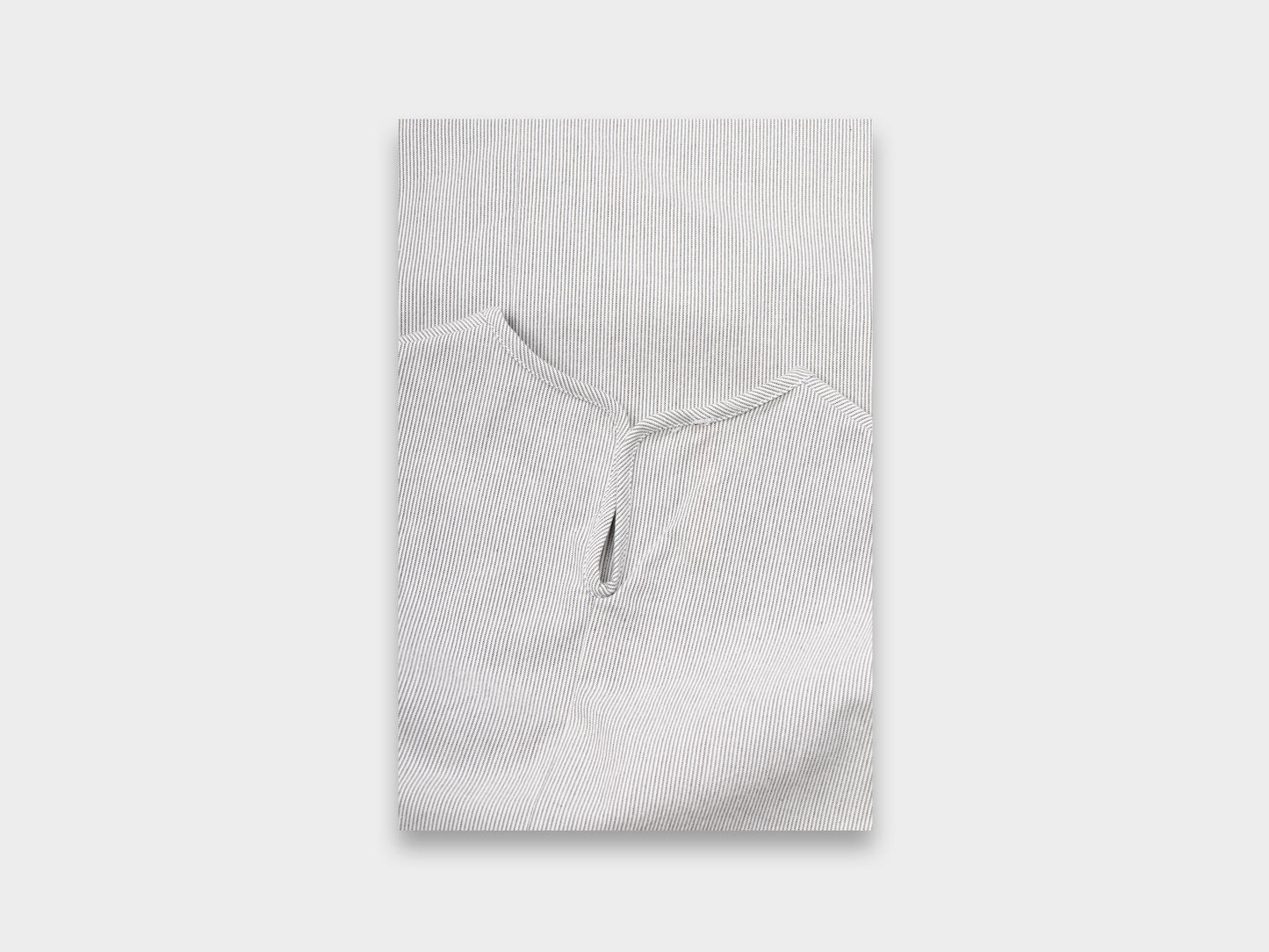 W-R14A5 Pen Oxford