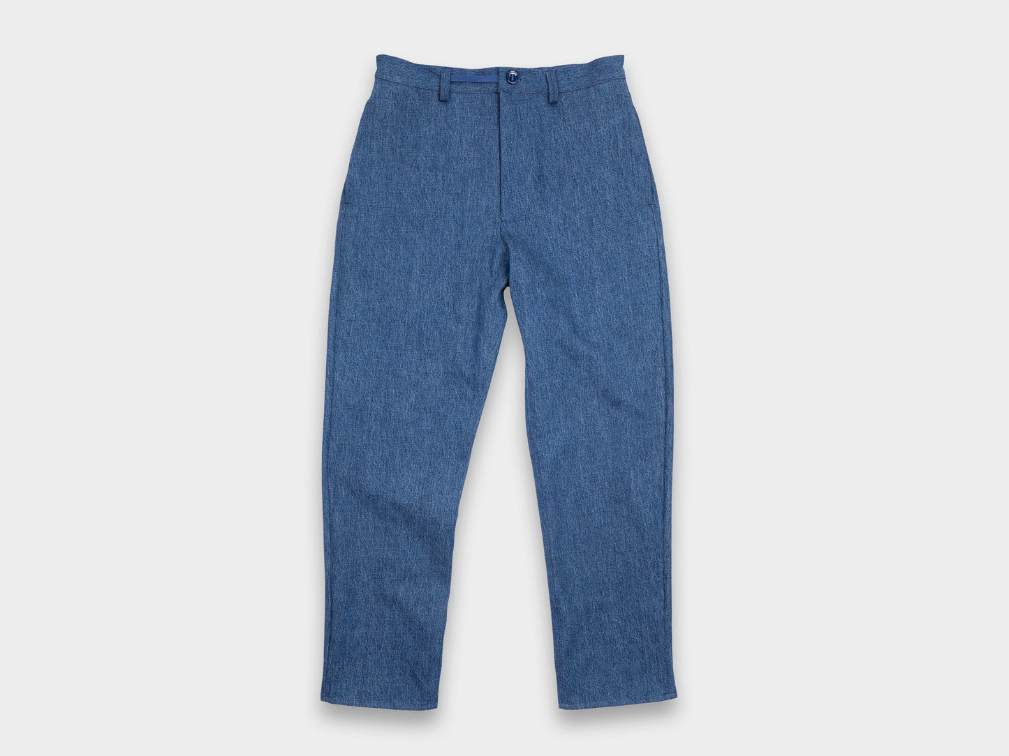 R15P3 Indian Indigo