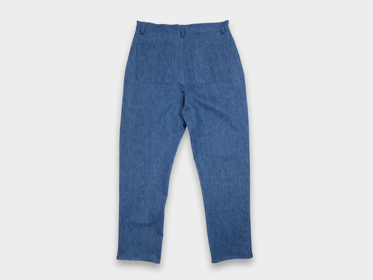 R15P3 Indian Indigo