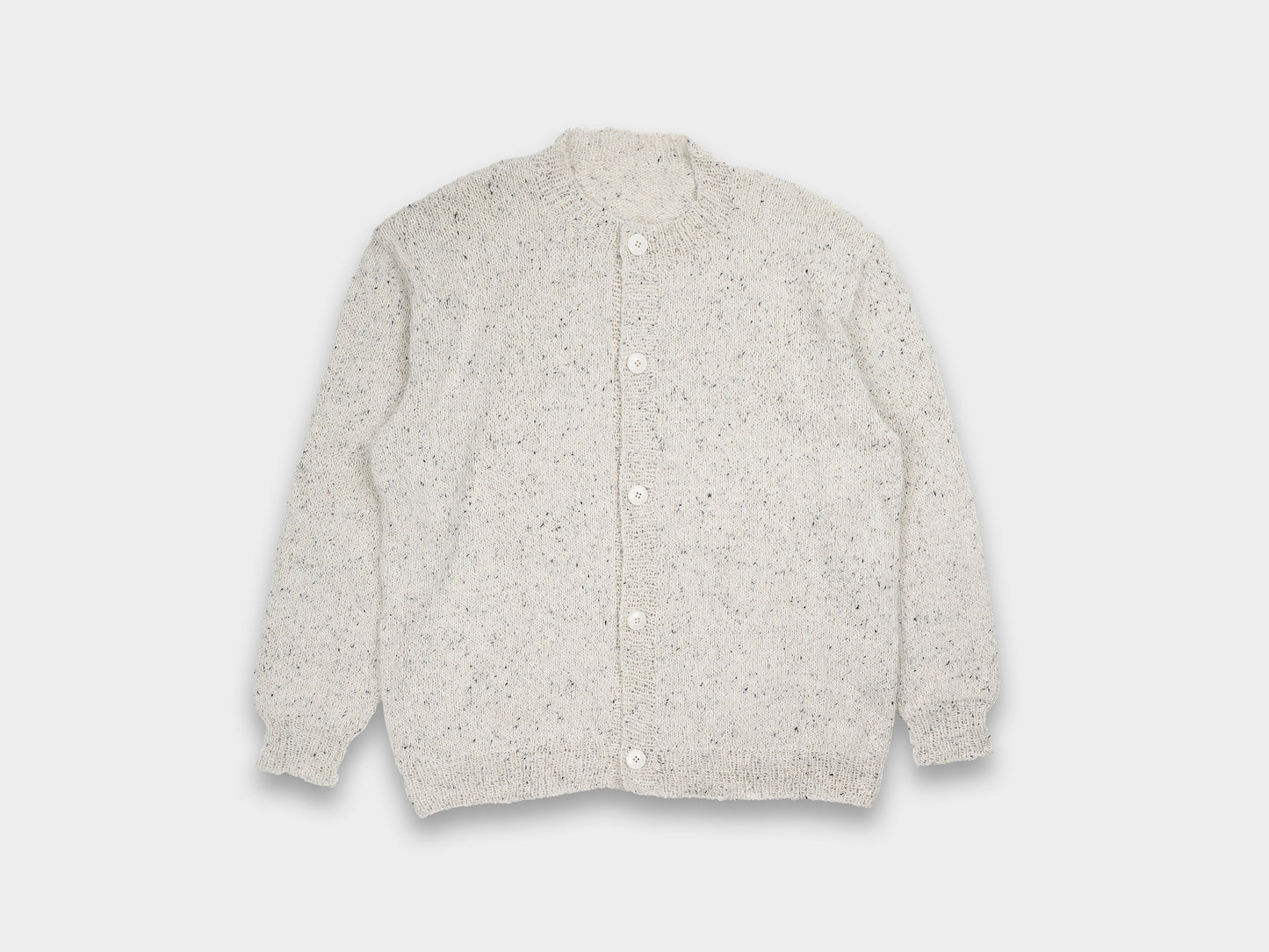R15Z3 Salt Knit