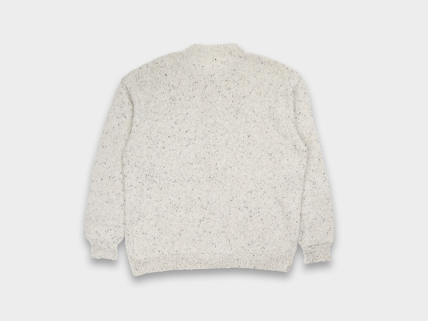 R15Z3 Salt Knit