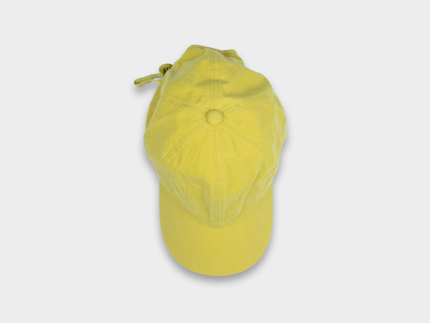 R16C3 "Deep Cap" Wattle Wax