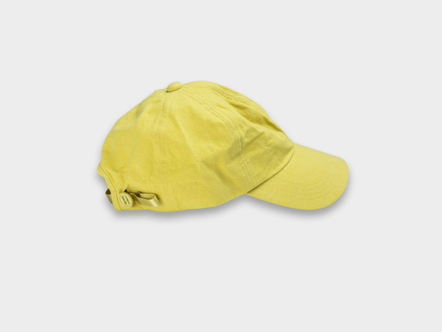 R16C3 "Deep Cap" Wattle Wax