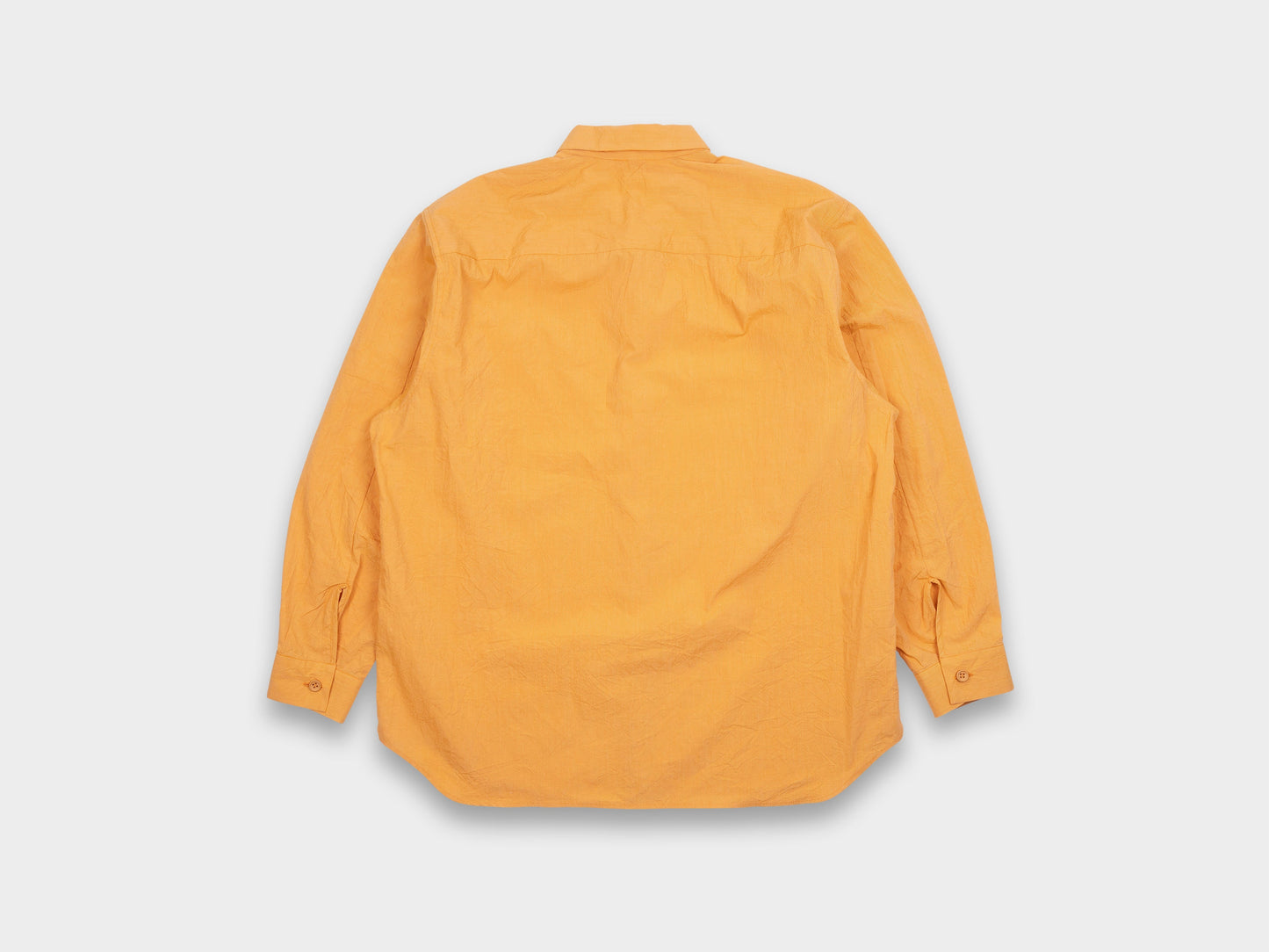 R16S8 "Weather Shirt" Signal Cordlane