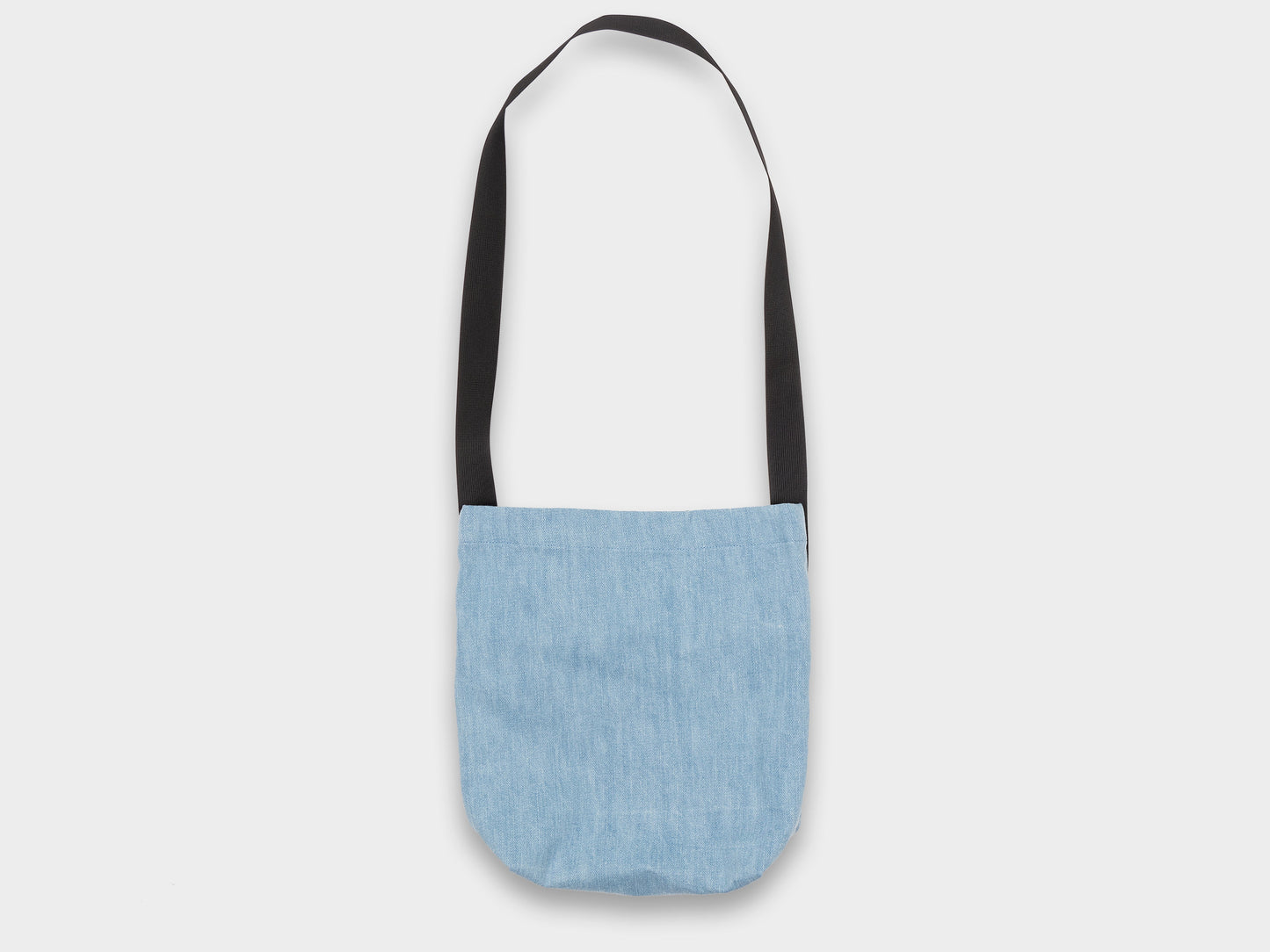 SPB4 Cutch Indigo