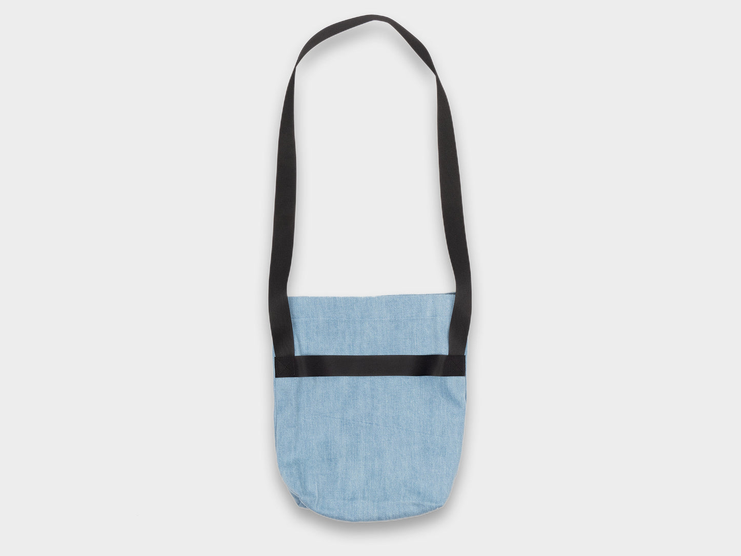 SPB4 Cutch Indigo
