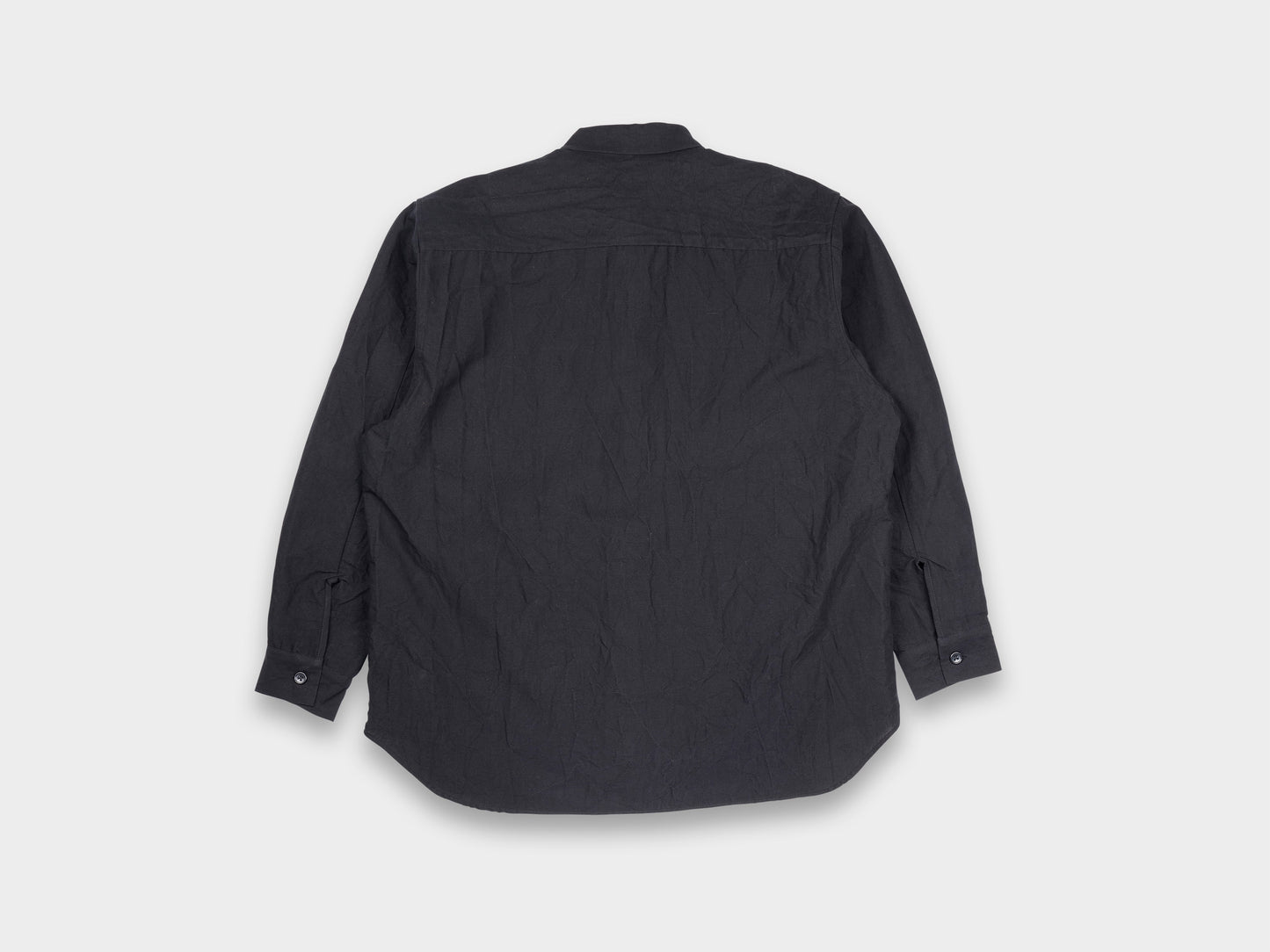 SPS8 Shade