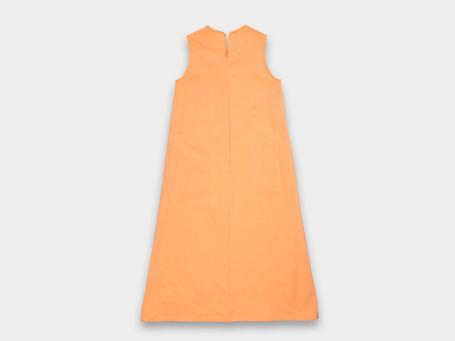 W-R16A5 "Round Dress" Horizon Weather