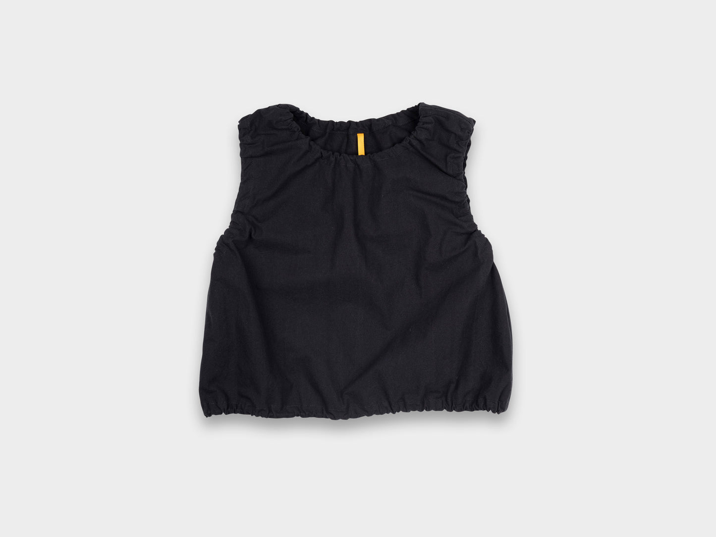 W-SPS7 Black Wash