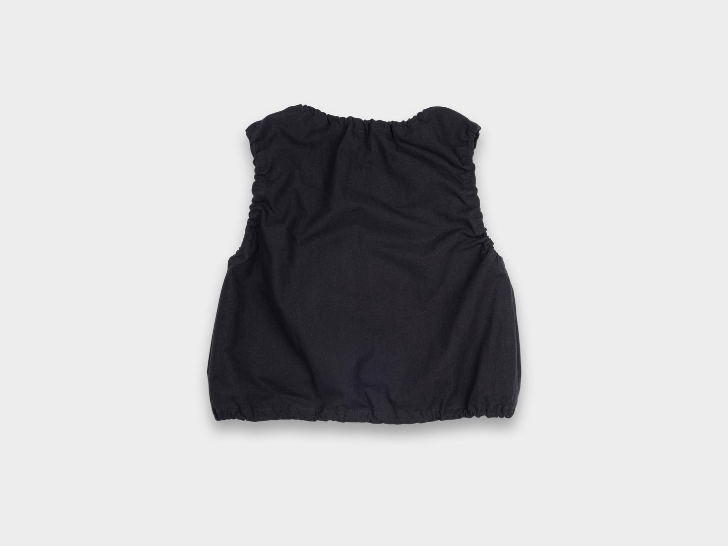 W-SPS7 Black Wash