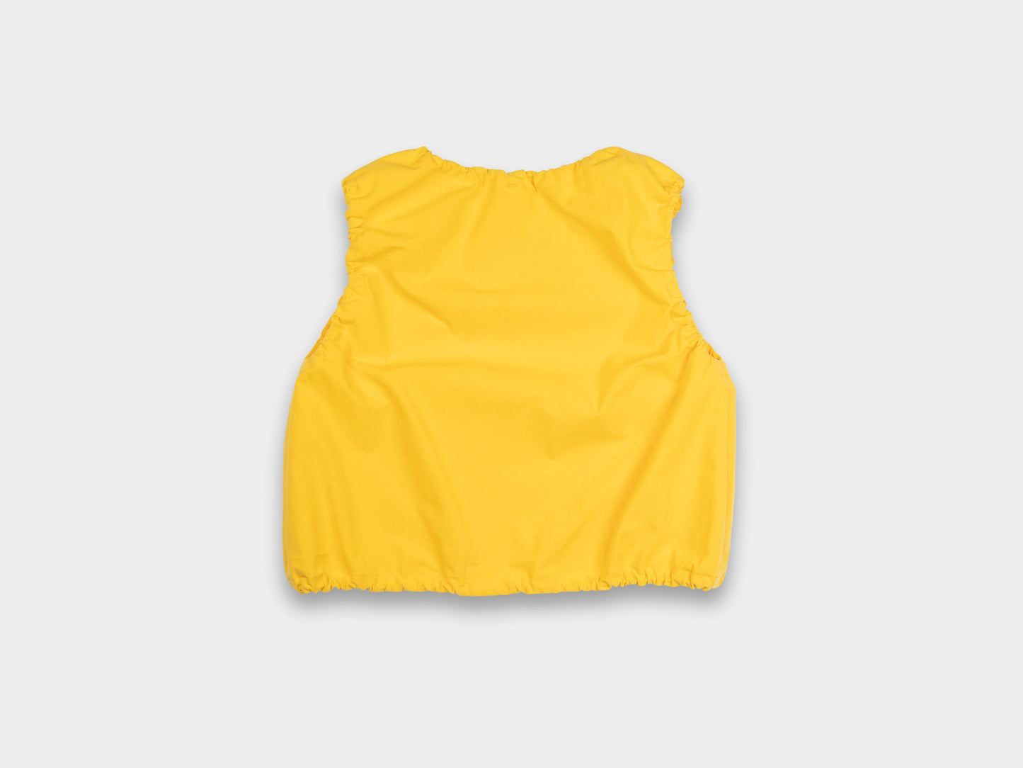 W-SPS7 Yellow Wash