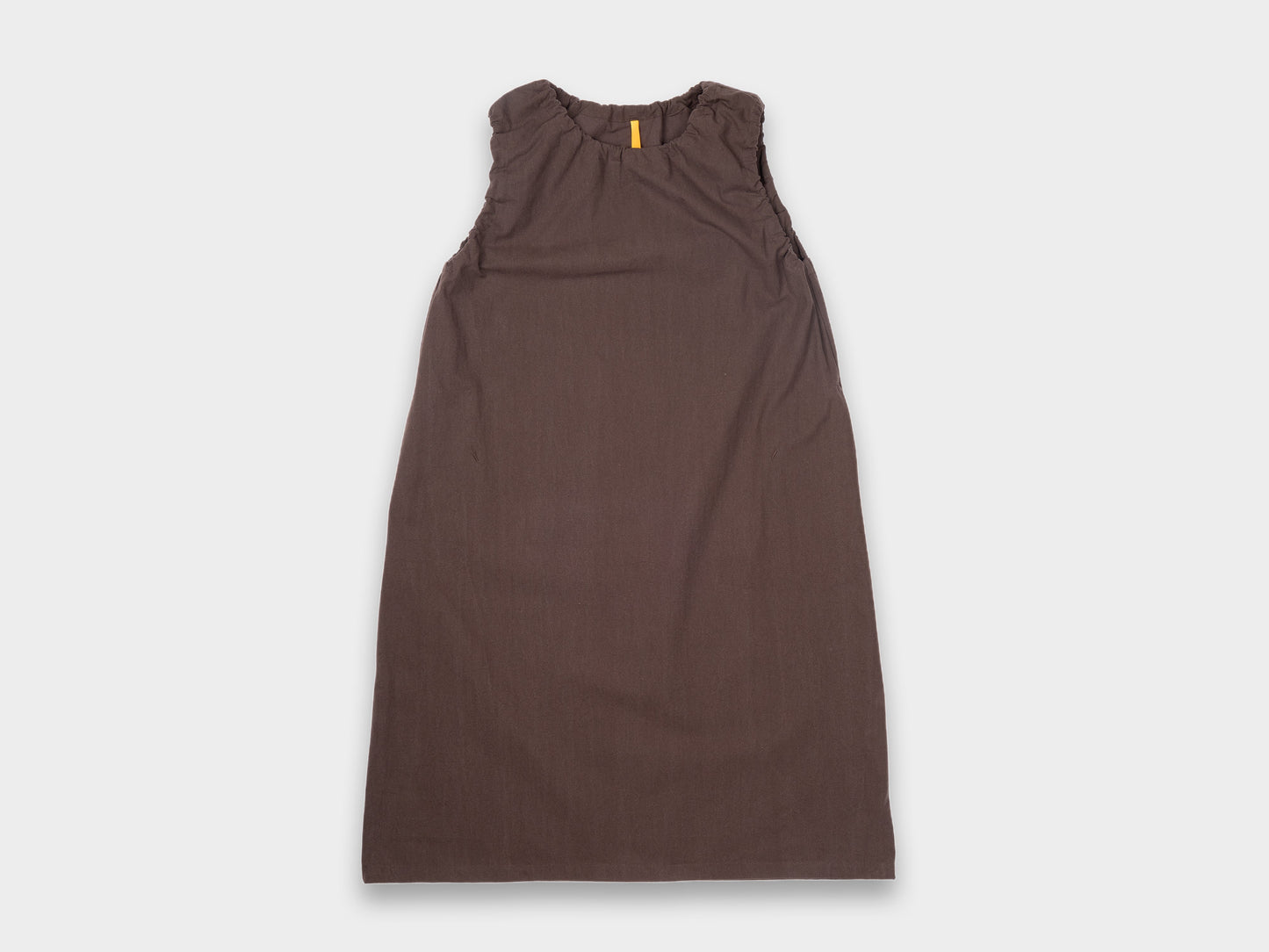 W-R13A7 Loam Wash