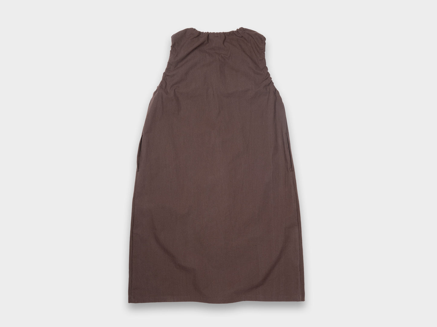 W-R13A7 Loam Wash