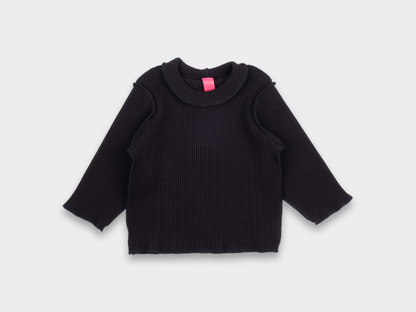 Mini-M1 Black