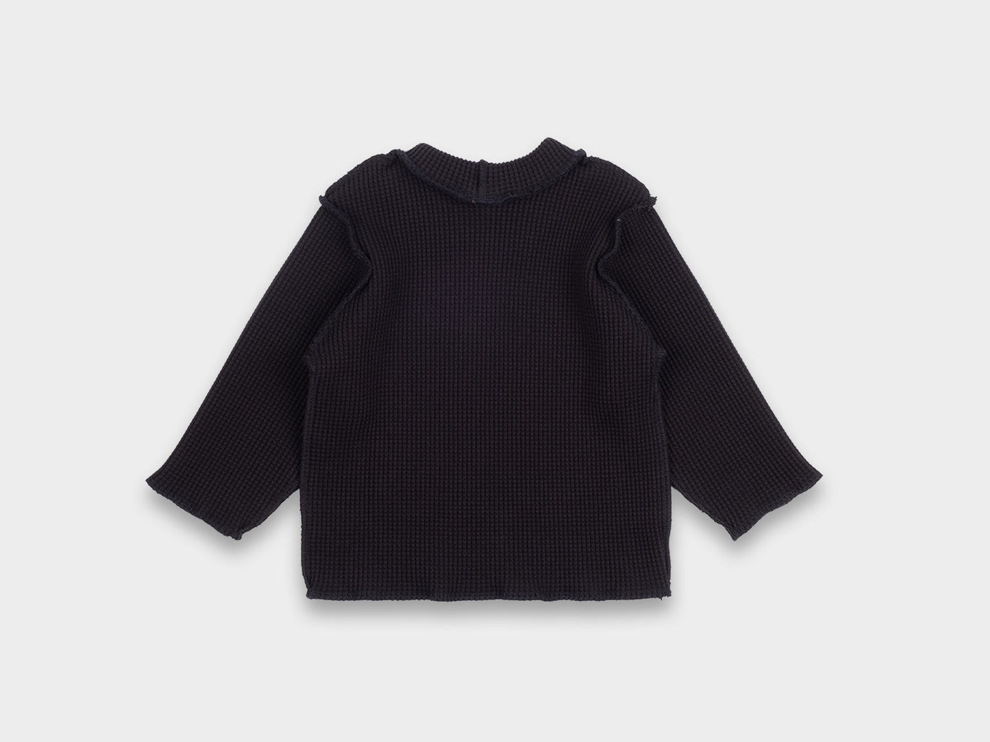 Mini-M1 Black