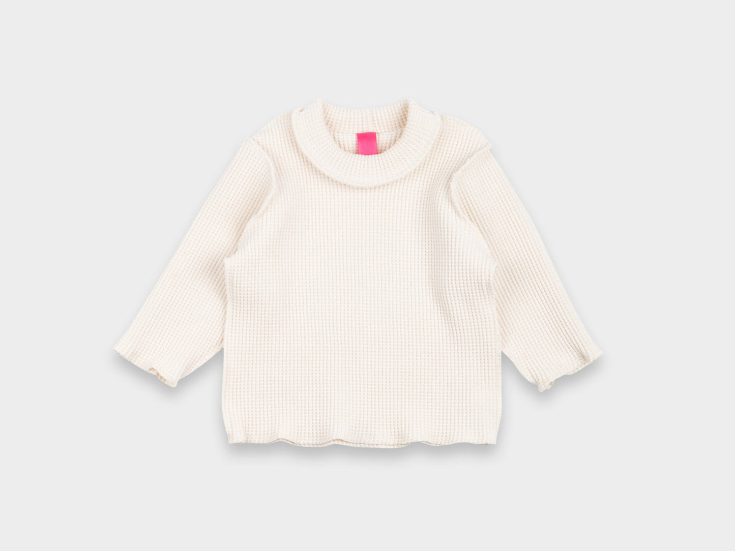 Mini-M1 Unbleached