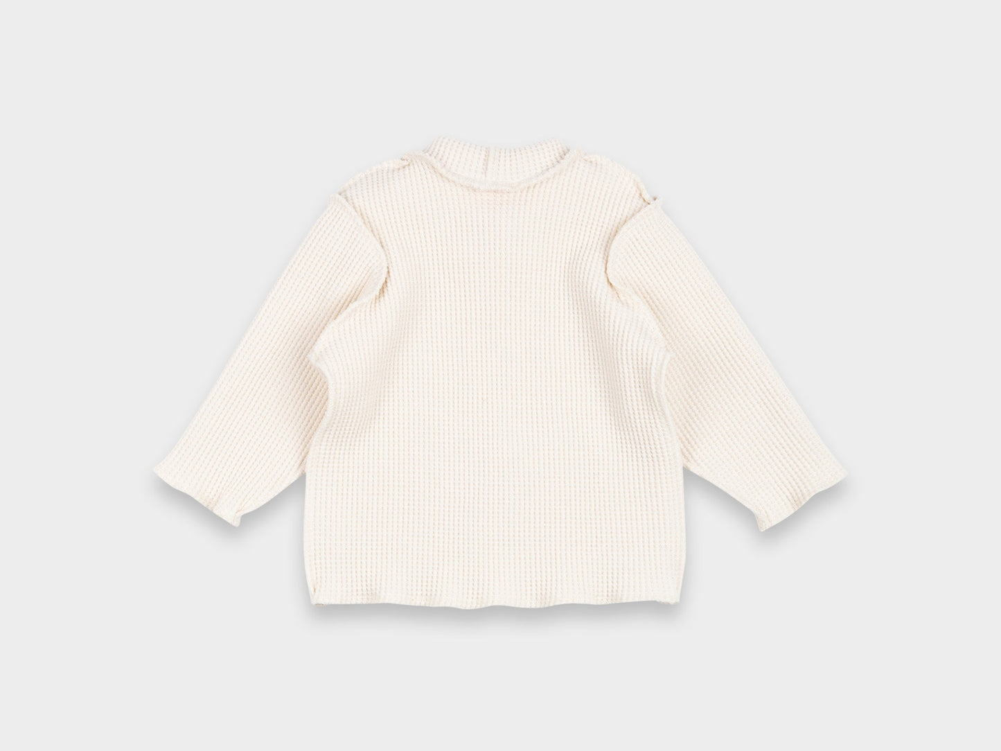 Mini-M1 Unbleached