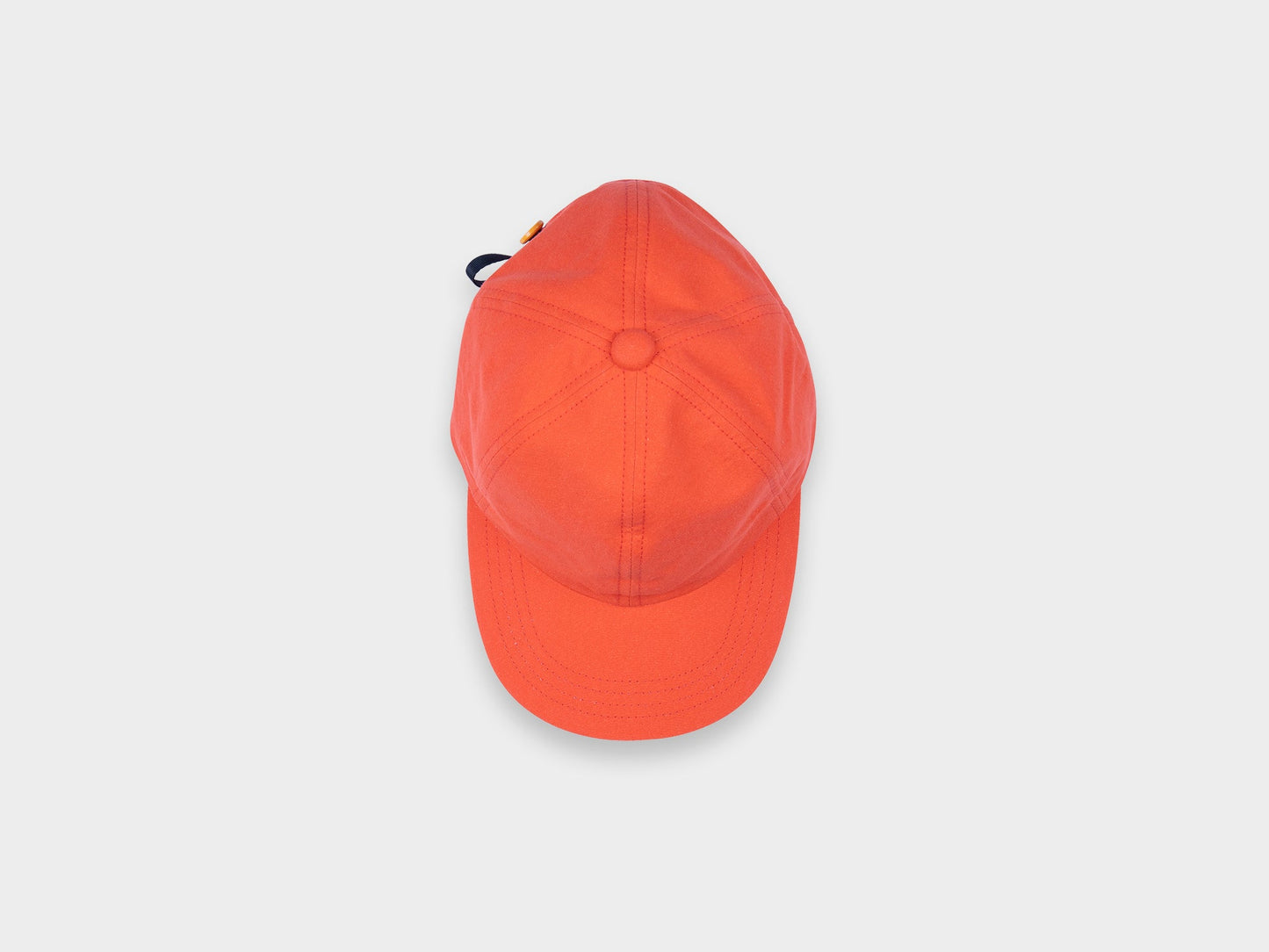 Mini-C1 Orange Glitter