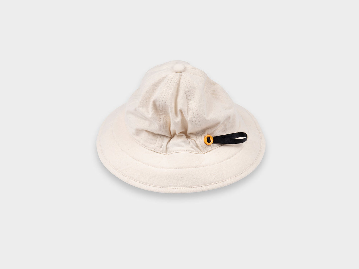Mini-C2 Unbleached