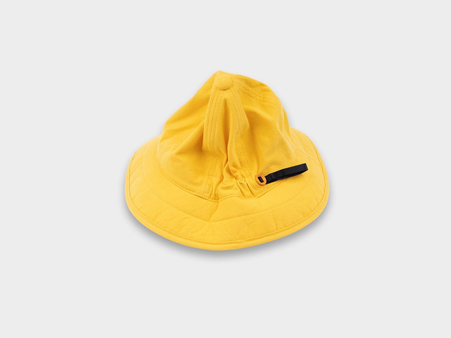 Mini-C2 Yellow