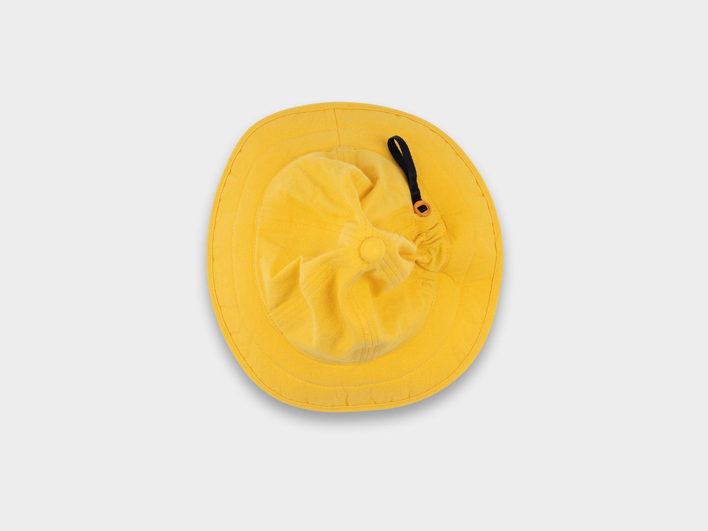 Mini-C2 Yellow