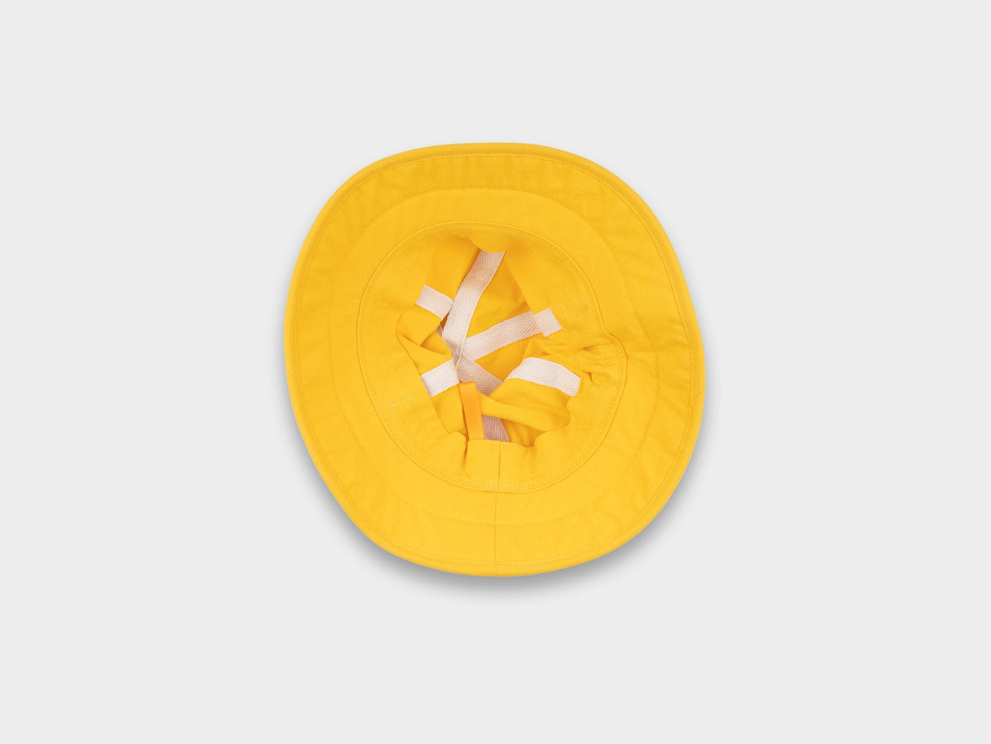 Mini-C2 Yellow