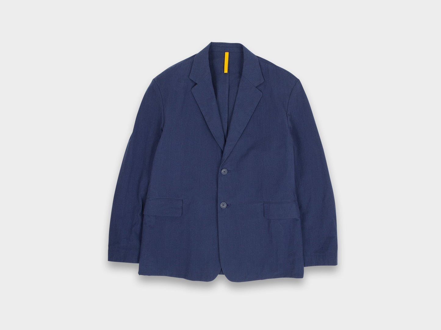 R6S9 Navy Wash