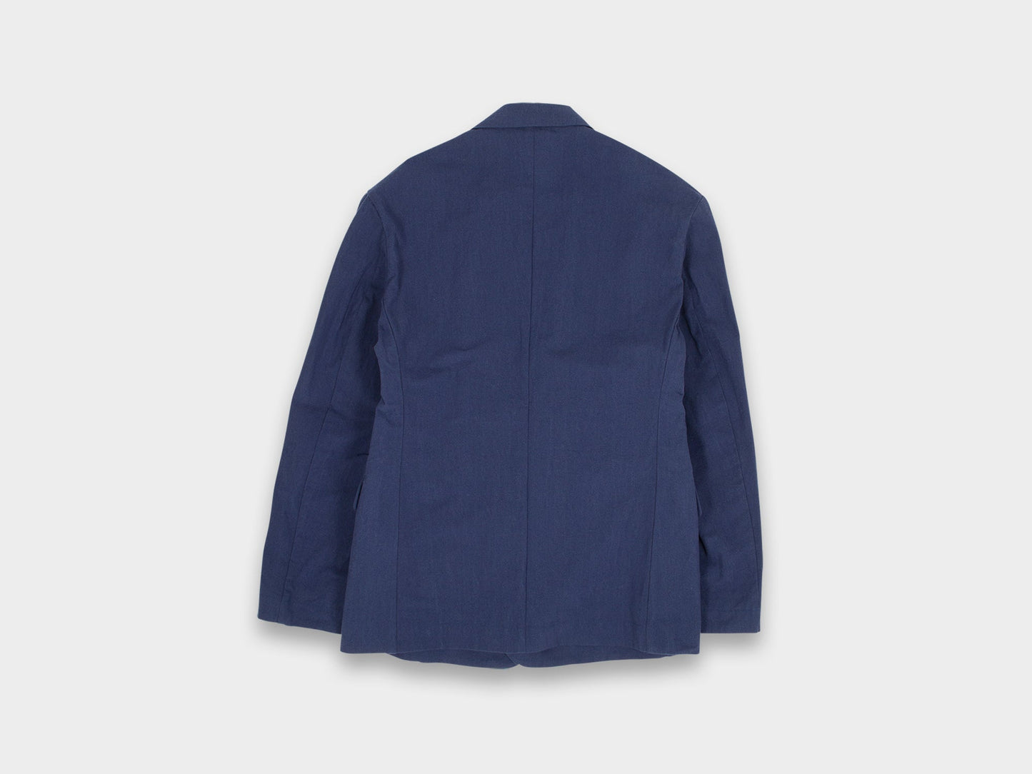 R6S9 Navy Wash