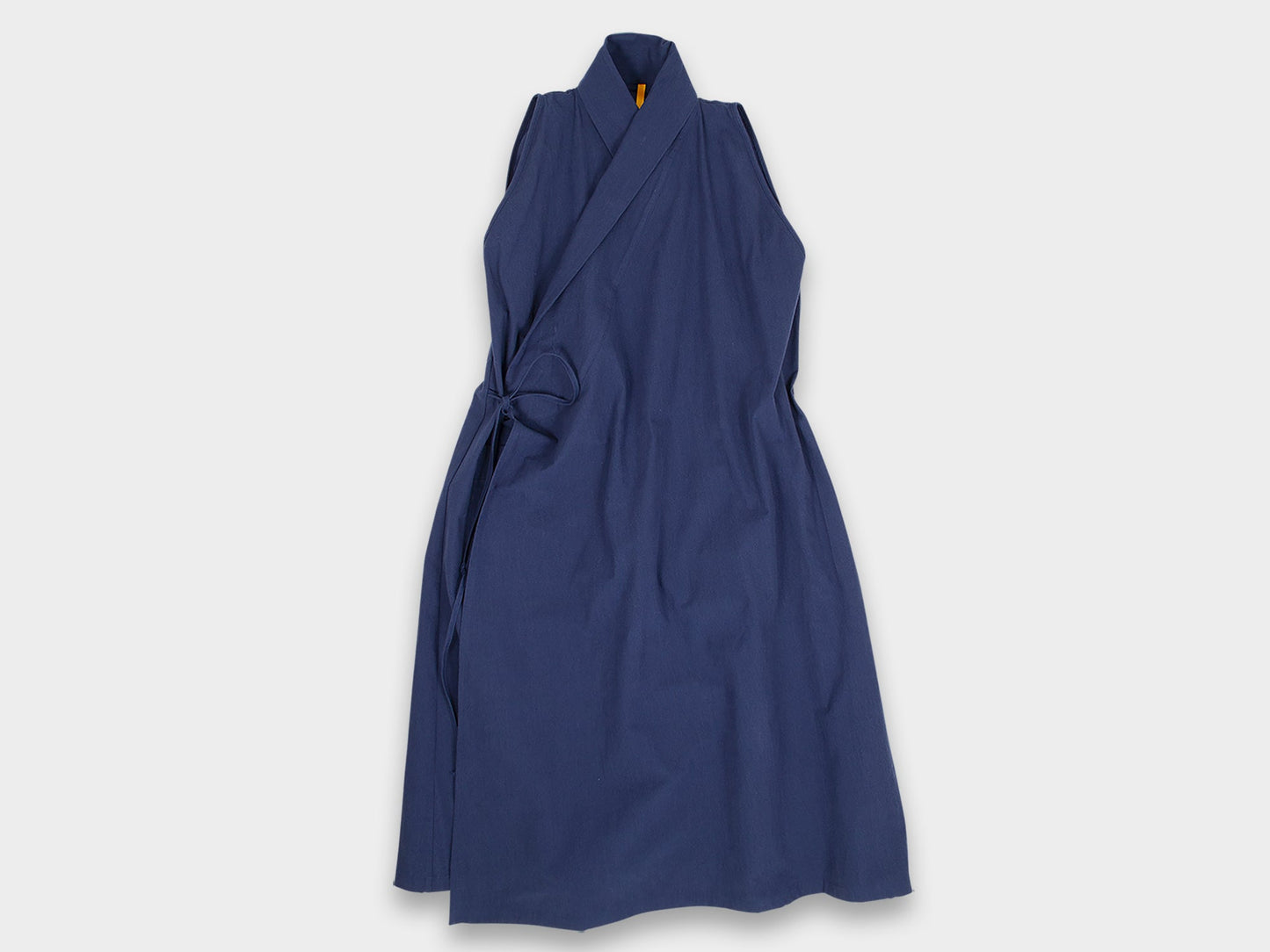 W-R6A8 Navy Wash